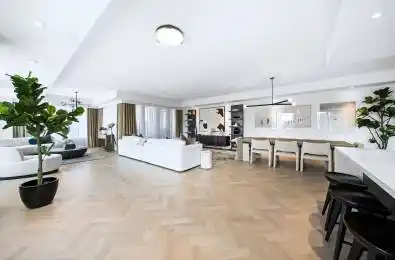 455 Wellington Street Unit# 810 Toronto C01 Ontario M5J 2R2