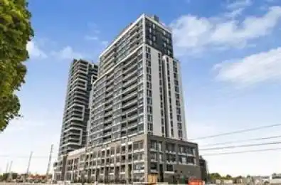 8010 Derry Road Unit# TH 107 Milton Ontario L9T 2X5