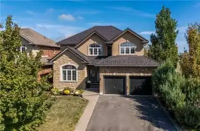 51 Showcase Drive Hamilton Ontario L0R 1P0