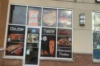 2013 Lawrence Avenue Unit# A2 Toronto W04 Ontario M9N 0A3