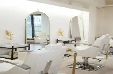 621 Sheppard Avenue Unit# 205 Toronto C15 Ontario M2K 0G4