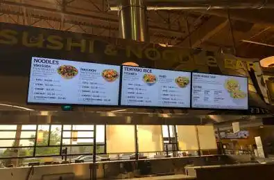 2515 Appleby Line Burlington Ontario L7L 0B6