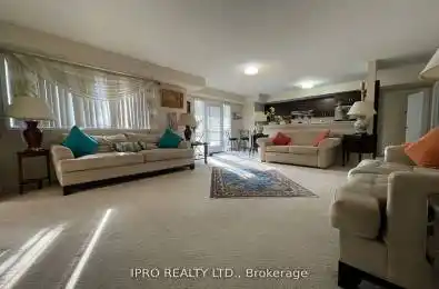 5100 Winston Churchill Boulevard Unit# 111 Mississauga Ontario L5M 0N9