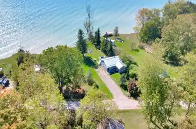 5331 Grand Canyon Road Southwold Ontario N5L 1J1