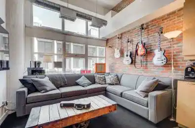 155 Dalhousie Street Unit# 826 Toronto C08 Ontario M5B 2P7