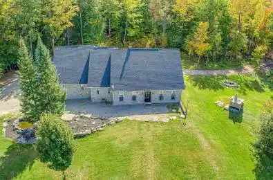 1119 Sajnovic Place Ramara Ontario L3V 0L8