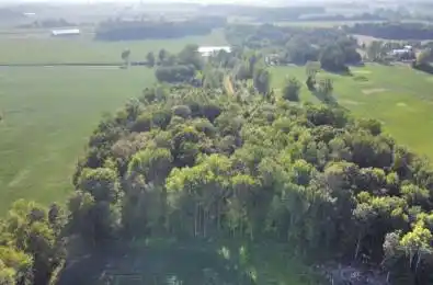 54255 Shafley Road Wainfleet Ontario L0R 2J0