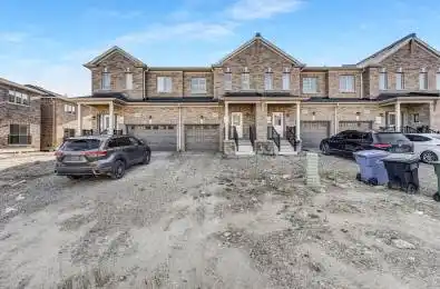 117 Stocks Avenue Southgate Ontario N0C 1B0