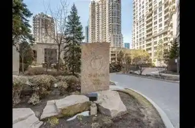 3888 Duke of York Boulevard Unit# 931 Mississauga Ontario L5B 4P5