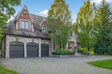 76 Arjay Crescent Toronto C12 Ontario M2L 1C7