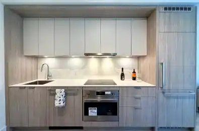 6 Greenbriar Road Unit# 503 Toronto C15 Ontario M2K 0H6