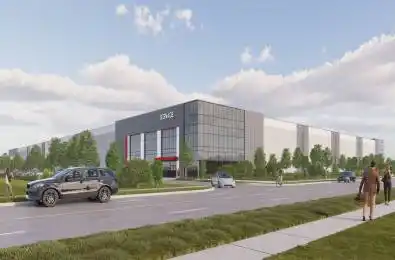 12304 Heart Lake Road Unit# Option 1 Caledon Ontario L7C 2J2