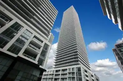 70 Annie Craig Drive Unit# 2405 Toronto W06 Ontario M8V 0C4