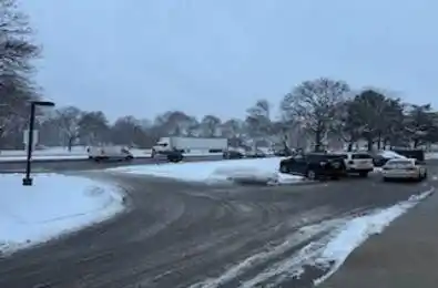 4801 Keele Street Unit# 55 Toronto W05 Ontario M3J 3A4