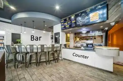 12550 50 Highway Caledon Ontario L7E 1M7