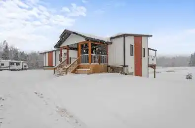 1062 Northline Road Kawartha Lakes Ontario K0M 1N0