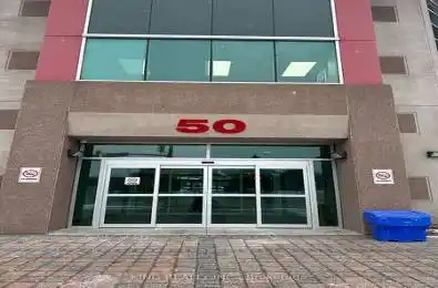 212-50 Sunny Meadow Blvd Boulevard Brampton Ontario L6R 0Y7