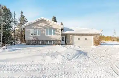 3400 Reservoir Road Severn Ontario L0K 1E0