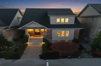 688 Augusta Drive Kingston Ontario K7P 3J3