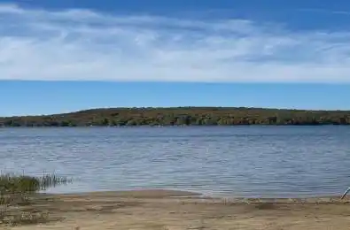 346 Kent Road Armour Ontario P3A 4R5