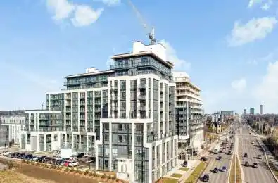 405 Dundas Street Unit# 159 Oakville Ontario L6M 5P9