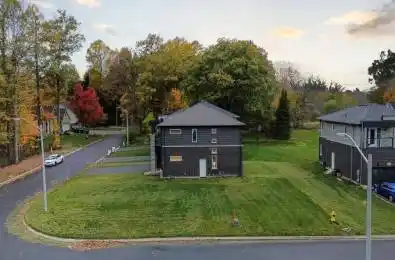 3280 Parker Avenue Fort Erie Ontario L0S 1N0