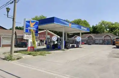 96 MAIN Street Prince Edward County Ontario K0K 2T0