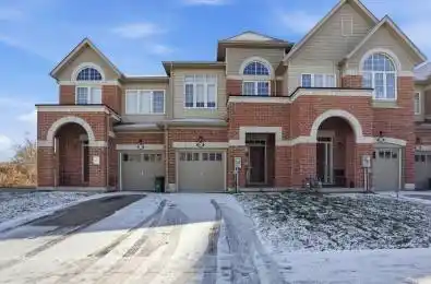 4201 Cherry Heights Boulevard Lincoln Ontario L3J 0R3