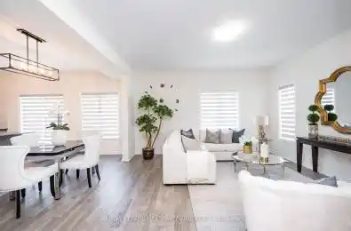 16 Bethune Avenue Welland Ontario L3B 0H5