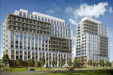 20 All Nations Drive Unit# 914 Brampton Ontario L7A 5M5