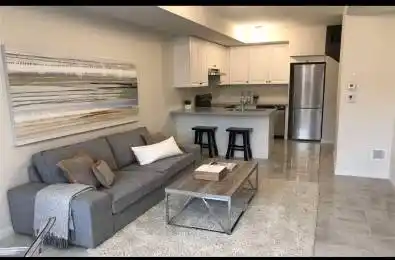 600 Alex Gardner Circle Aurora Ontario L4G 3G5