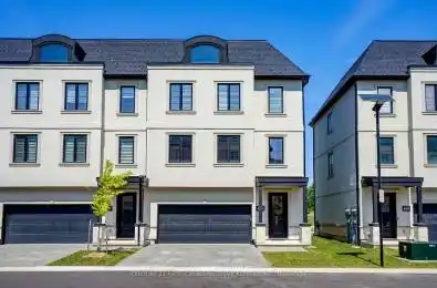 460 Callaway Road Unit# 413 London North Ontario N6G 2N1