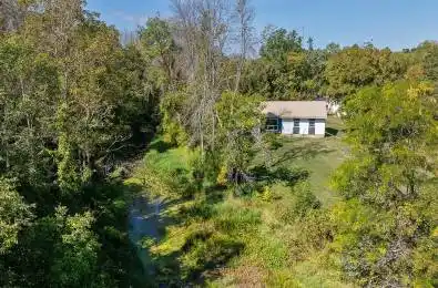 1523 Lake Road Stone Mills Ontario K0K 1Z0