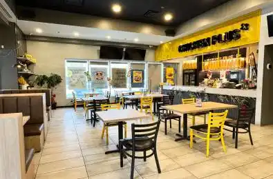 3175 Rutherford Road Unit# C81 Vaughan Ontario L4K 5Y6