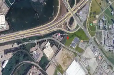 141 Chisholm Drive Milton Ontario L9T 4A6