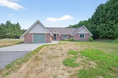 2425 North School Road Havelock-Belmont-Methuen Ontario K0L 1Z0