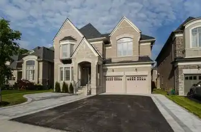 875 Riverside Drive Ajax Ontario L1T 3S2