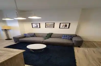 212 Wilson Street Unit# 1 Hamilton Ontario L8R 1E5