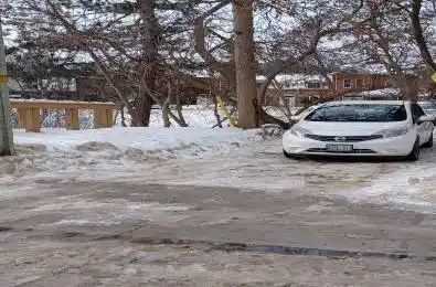 x 1st Avenue Owen Sound Ontario N4K 2E1