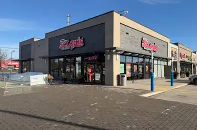 5777 Main Street Whitchurch-Stouffville Ontario L4A 2S9