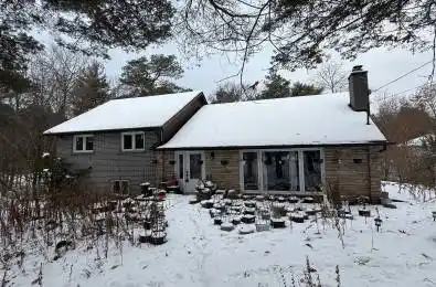 14178 Yonge Street Aurora Ontario L4G 0P5