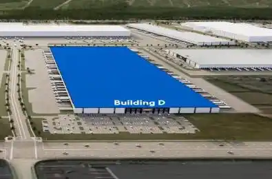 5762 Mayfield Road Unit# 1 Caledon Ontario L7C 0Z6