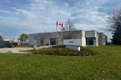 8015 Esquesing Line Halton Hills Ontario L9T 5C8