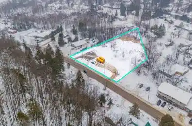 61 BOBCAYGEON Road Minden Hills Ontario K0M 2K0