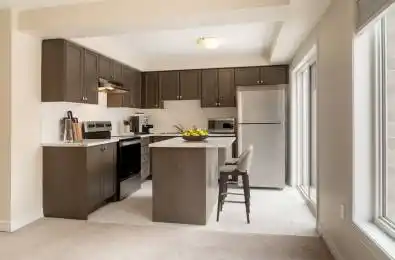 3092 Michelangelo Road Burlington Ontario L7M 0Z6