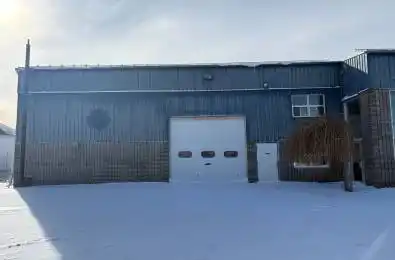 9 Mcfarland Drive Prince Edward County Ontario K0K 2T0