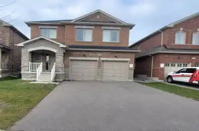 6 Stoddart Street Brock Ontario L0K 1A0