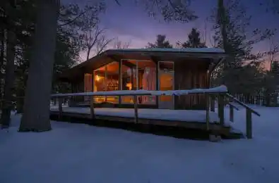 7856 Birch Drive Ramara Ontario L0K 2B0