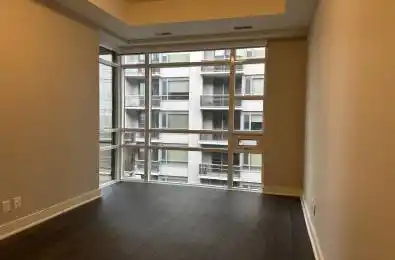 150 Main Street Unit# 1011 Hamilton Ontario L8P 1H8