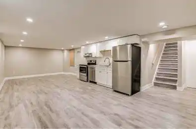 5077 Boyne Street Unit# B New Tecumseth Ontario L9R 1V2